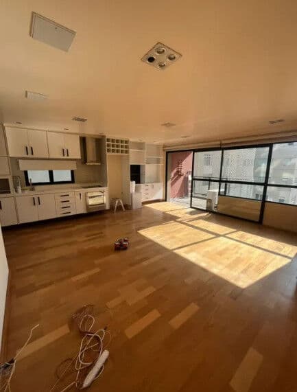 Apartamento em São Paulo - Perdizes