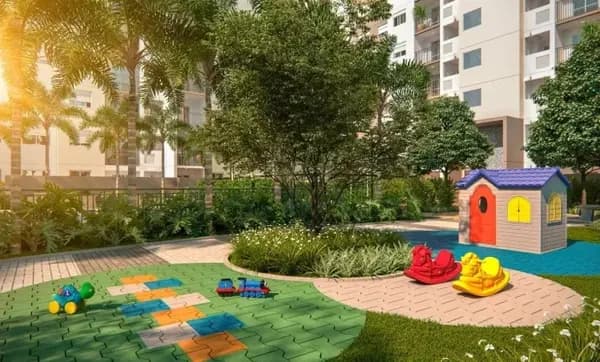 Apartamento em São Paulo - Água Branca