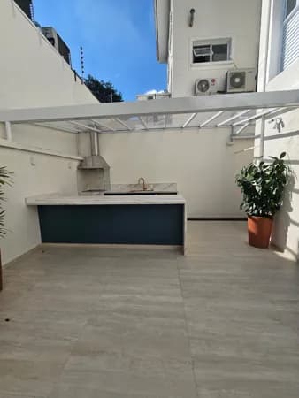Casa em Condomínio - Espetacular