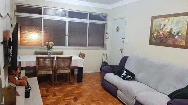Excepcional oportunidade na Aclimação