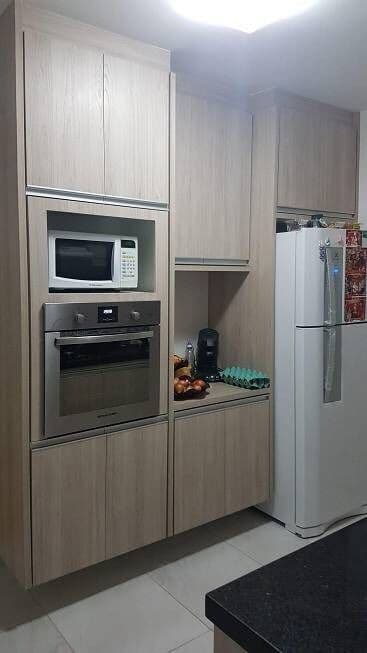Excepcional oportunidade na Aclimação