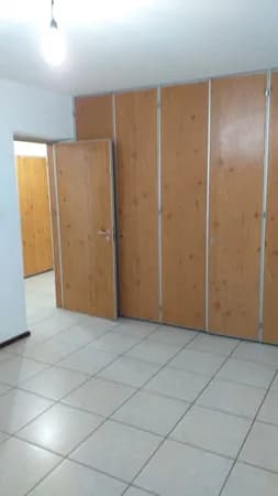 Apartamento em São Paulo - Cerqueira César