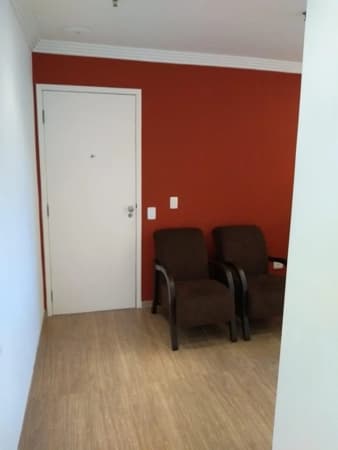 Oportunidade Sala Comercial - Vila Olimpia
