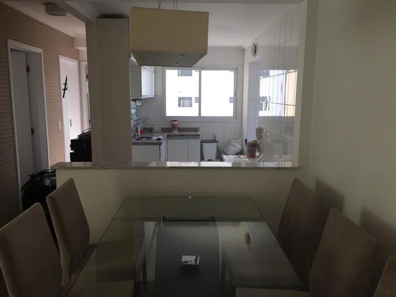 Apartamento Padrão - Oportunidade