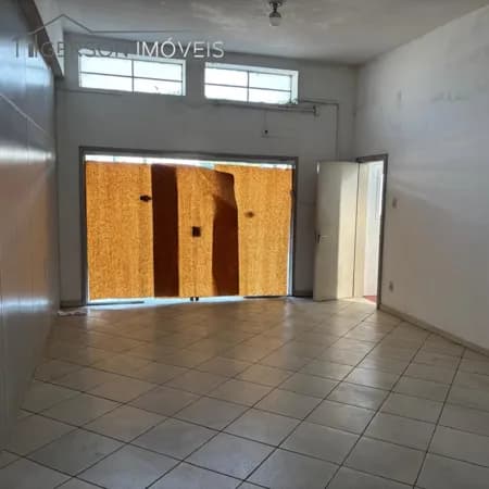 Sala/Conjunto em Brusque - Jardim Maluche