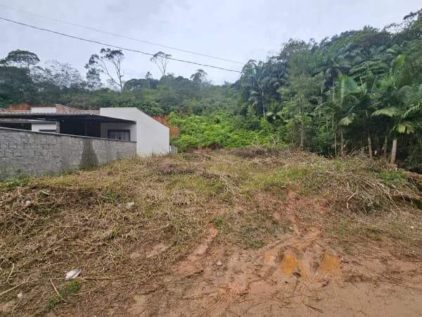 TERRENO LOTE