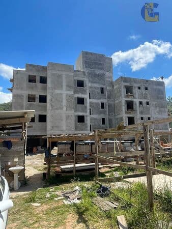 Prédio/Edifício Inteiro em Brusque - São Pedro
