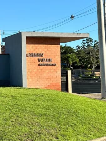 Lote/Terreno em Guabiruba - Centro