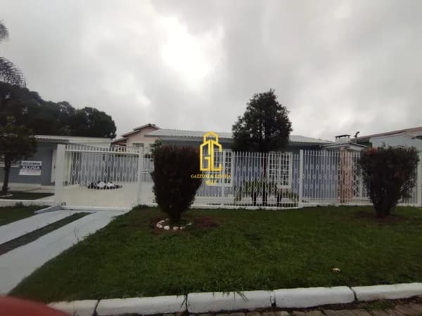 Casa em Caxias do Sul - Cidade Nova