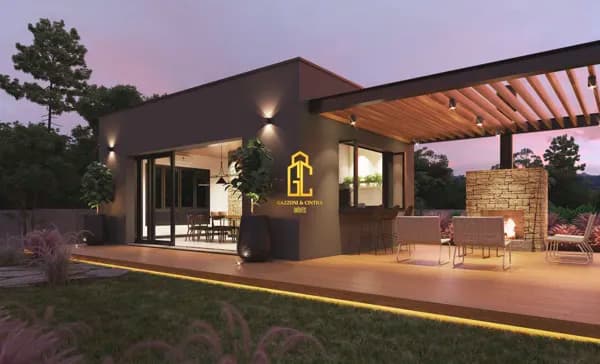 Lote/Terreno em Caxias do Sul - Nossa Senhora da Saúde