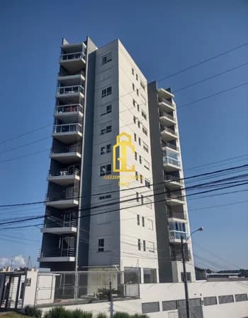 Apartamento em Caxias do Sul - Desvio Rizzo