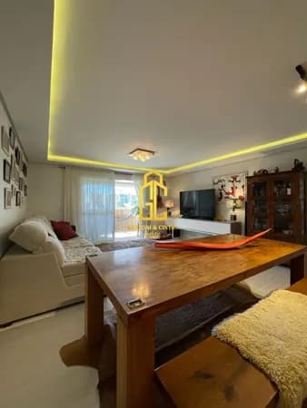 Apartamento em Caxias do Sul - Sanvitto
