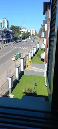 Apartamento à venda no bairro Bela Vista em Caxias do Sul/RS