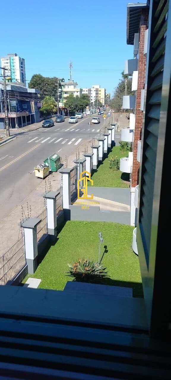 Apartamento à venda no bairro Bela Vista em Caxias do Sul/RS