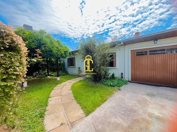 Casa em Caxias do Sul - Cidade Nova