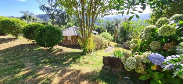 Lote/Terreno em Flores da Cunha - São Gotardo (Distrito)