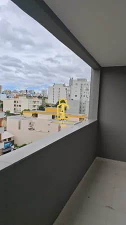 Apartamento em Caxias do Sul - Pio X