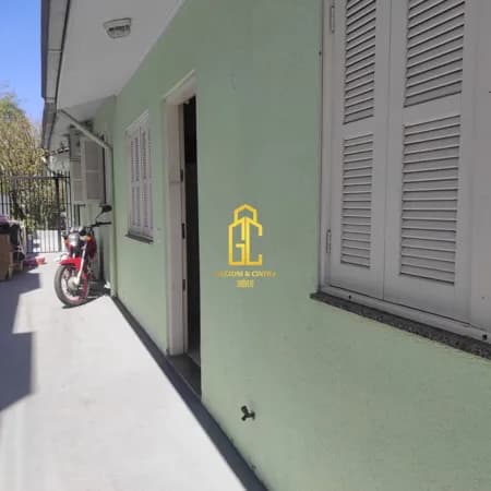 Casa em Caxias do Sul - Desvio Rizzo