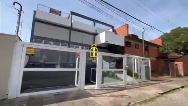 Casa em Caxias do Sul - Cinqüentenário