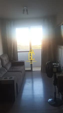 Apartamento em Caxias do Sul - Jardelino Ramos