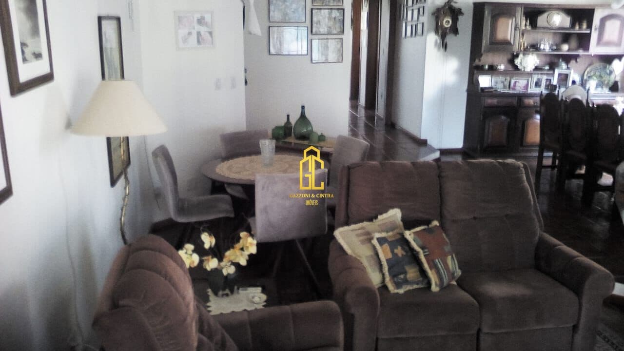 Apartamento em Torres - Centro