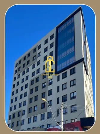 Apartamento em Caxias do Sul - Rio Branco