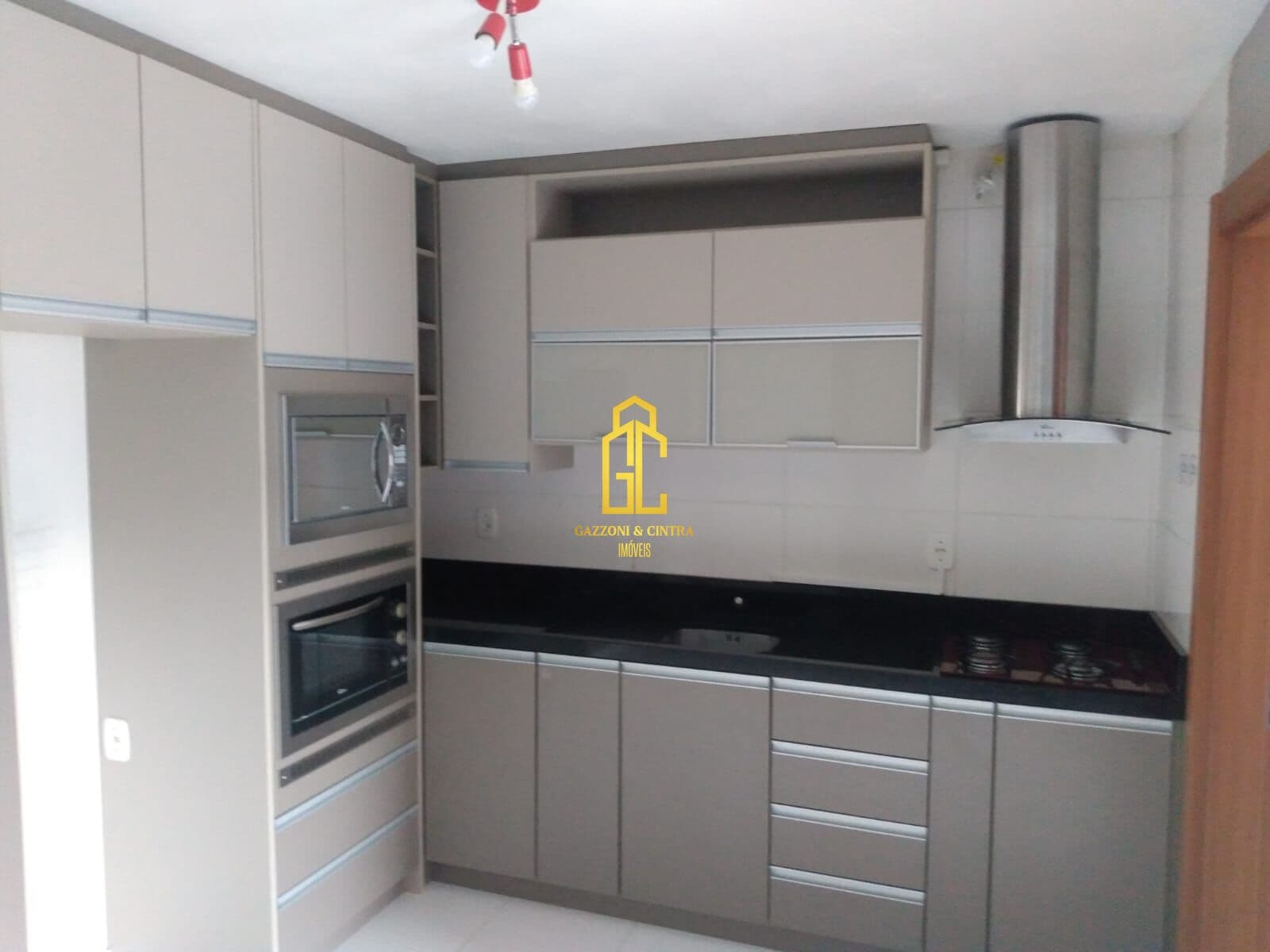 Apartamento em Caxias do Sul - Rio Branco