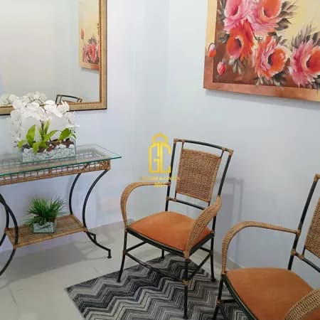 Apartamento em Caxias do Sul - Esplanada