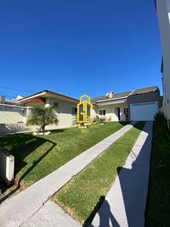 Casa em Caxias do Sul - São Luiz