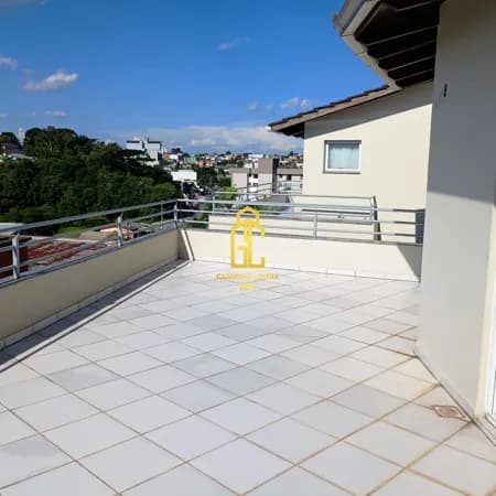 Apartamento em Caxias do Sul - São Caetano