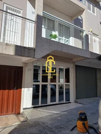 Sobrado em Caxias do Sul - Desvio Rizzo