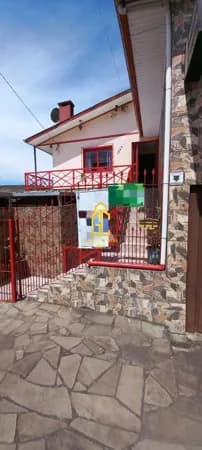 Apartamento em Caxias do Sul - Esplanada