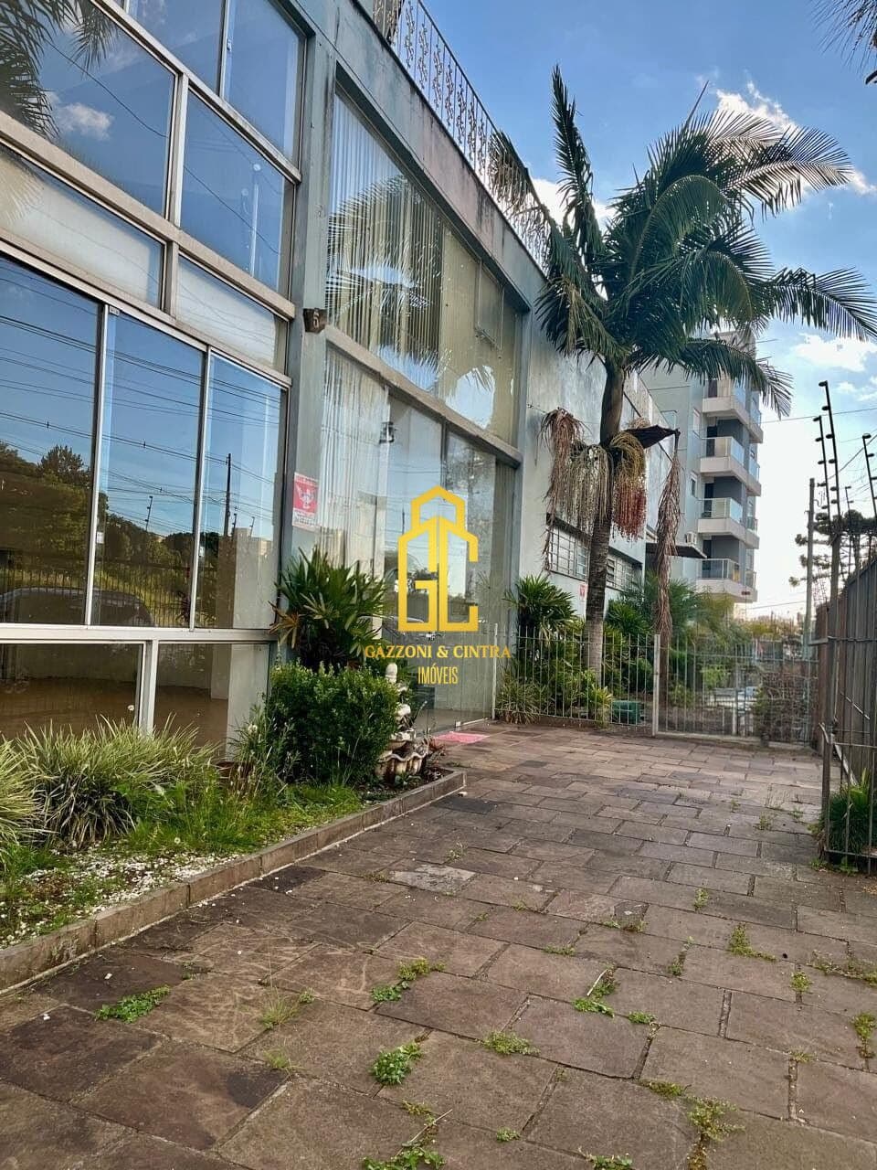 Casa em Charqueadas, Caxias do Sul/RS