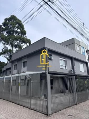 Sobrado em Caxias do Sul - Desvio Rizzo