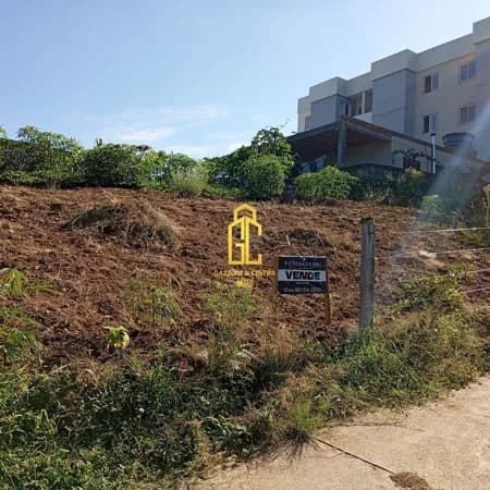 Lote/Terreno em Caxias do Sul - Desvio Rizzo