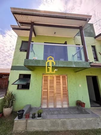 Apartamento em Caxias do Sul - Desvio Rizzo