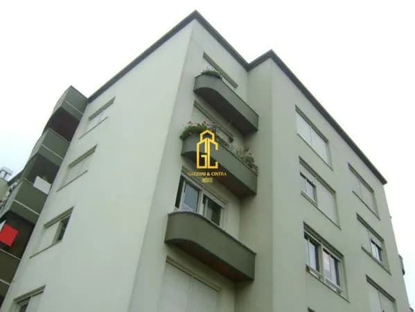 Apartamento à venda no bairro Cristo Redentor em Caxias do Sul/RS