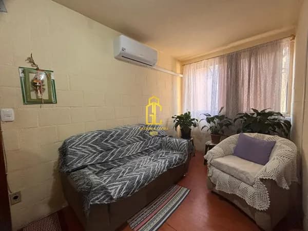 Apartamento em Caxias do Sul - Esplanada