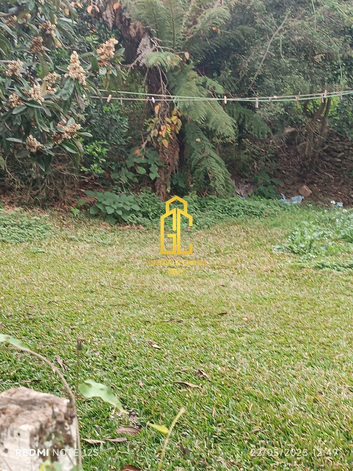 Fazenda/Sítios/Chácaras em Flores da Cunha - São Cristóvão (Distrito)