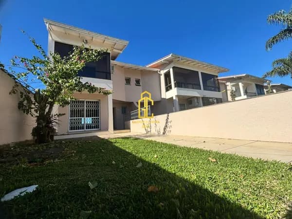 Sobrado em Caxias do Sul - Santa Catarina