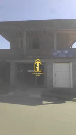 Casa em Caxias do Sul - São Victor COHAB