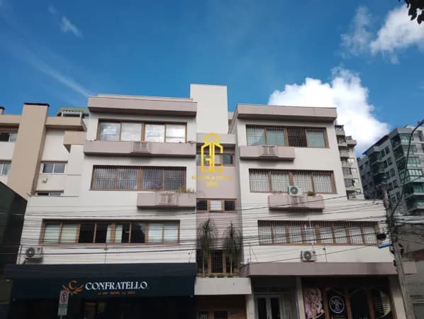 Sala/Conjunto em Caxias do Sul - Centro