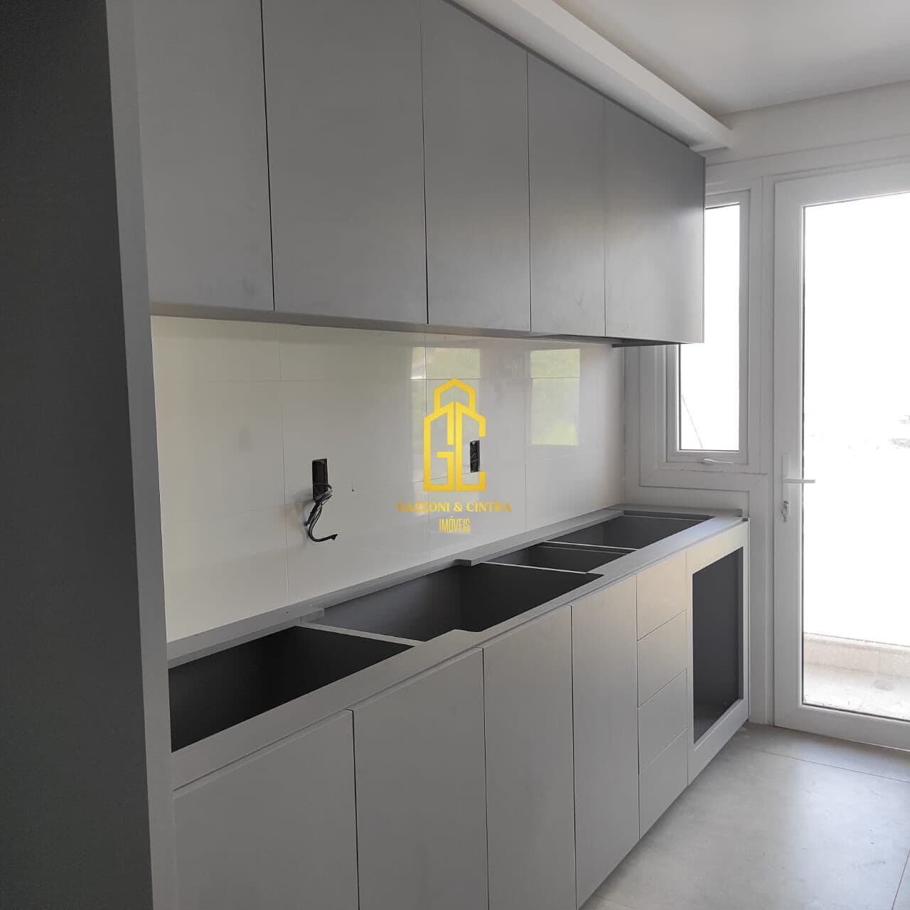 Apartamento em Caxias do Sul - Universitário
