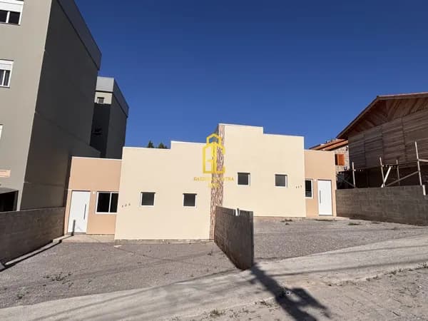 Casa em Caxias do Sul - Nossa Senhora das Graças
