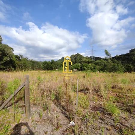 Lote/Terreno em Flores da Cunha - São Gotardo
