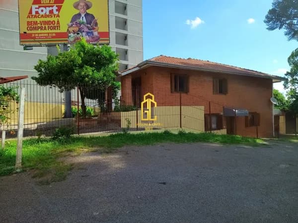 Casa em Caxias do Sul - Santa Catarina