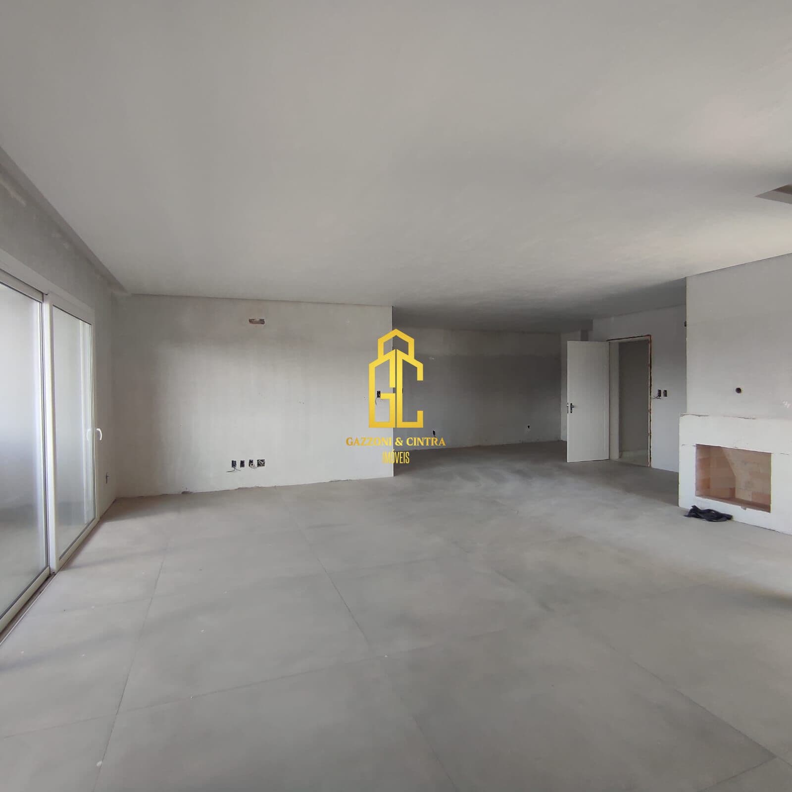 Apartamento em Caxias do Sul - Universitário