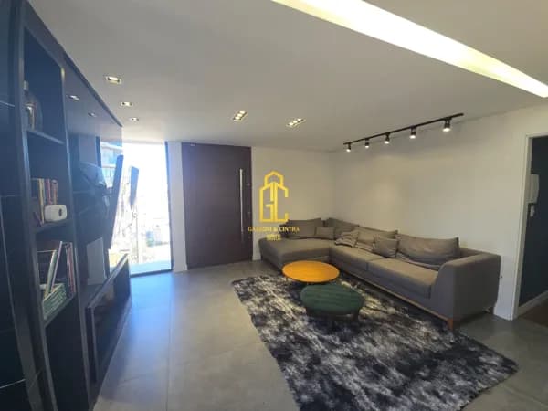 Casa em Caxias do Sul - Santa Catarina