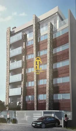 Apartamento em Caxias do Sul - Sanvitto