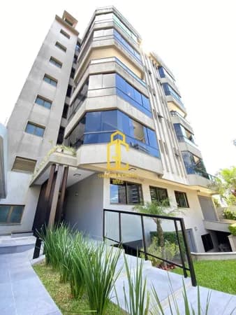 Apartamento em Caxias do Sul - Rio Branco
